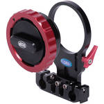 Vocas Sony E-mount to PL Adaptor