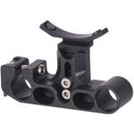 Vocas 15mm Universal Lens Support