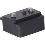 Vocas Alexa to BP19-1 Adaptor