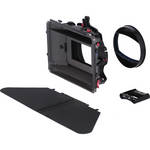 Vocas MB-450 Matte Box Kit for Panasonic AG-3DA1