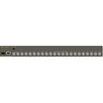 Matrix Switch 16 x 1 HD-SDI/SDI Video Routing Switcher