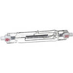 Ushio FEX Lamp (2000W/240V)