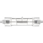 Ushio FEY Lamp (2000W/120V)