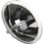 Ushio FFN PAR64 Lamp (1000W/120V)