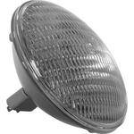 Ushio FFS PAR64/WFL Lamp (1000W/120V)