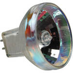 Ushio FHS Lamp (300W/82V)
