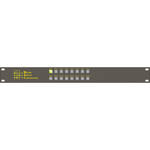 Matrix Switch 16 x 1 HD-SDI/SDI Video Routing Switcher