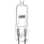 Ushio FNT Lamp (275W/24V)