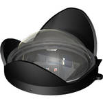 Fantasea Line BigEye Wide-Angle Lens for FP7000 / FP7100 Housing for Nikon P7000 / P7100