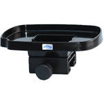Fantasea Line EyeGrabber FP7000