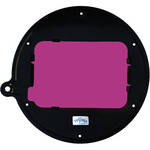 Fantasea Line PinkEye Filter for FP7000 / FP7100 Housing