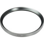 B+W 55mm Digital-Pro UV Haze SC 010 Filter