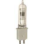 Ushio GLC Lamp (600W/115V)