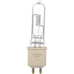 Ushio HX601 Lamp  (575W / 115V)