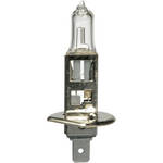 Ushio H1-100 Lamp (100W/12V)