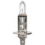 Ushio JA Lamp (55W/12V)