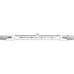 Ushio J Lamp (100W/120V)