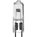 Ushio JC12V-20W/BA9S Lamp
