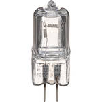 Ushio JCD Lamp (300W/120V)
