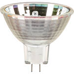 Ushio JCR Lamp (150W/120V)