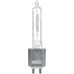 Ushio JCV Lamp (500W/220V)
