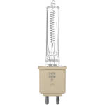 Ushio JCV Lamp (500W/240V)