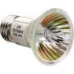 Ushio JDR Lamp (100W/120V)