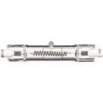 Ushio JPD Lamp (1000W/220V)