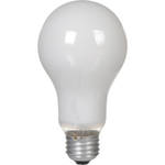 Ushio PH211 Lamp (75W / 115-120V)