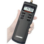 Leader LF5 Signal Level Meter