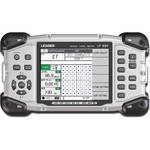 Leader LF990 Signal Level Meter