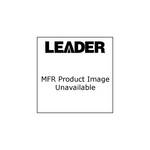 Leader ATSC Modulator for LG 3810 Signal Generator