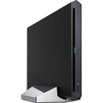 Sony VGP-PRZ20C Power Media Dock with CD/DVD Burner (Black)