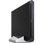 Sony VGP-PRZ20A Power Media Dock with Blu-ray Burner (Black)