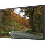 Samsung MD230 23" LCD Monitor