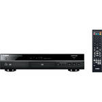 Yamaha BD-A1010 Blu-ray Disc Player