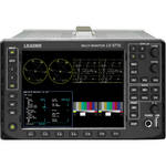 Leader Multi Monitor