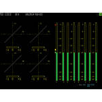 Leader Digital Audio Option with Dolby for LV5770 Multi-SDI Monitor