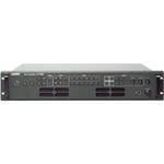 Leader LV7800 3G-SDI Multi Rasterizer
