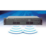 Leader Speaker Option for LV 7800 Multi Rasterizer