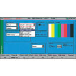 Leader Advanced Formats Option for Phabrix RX