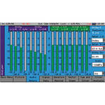 Leader BASIC DOLBY OPTION (PHRXOBD)
