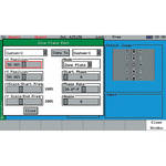 Leader Programmable Zone Plate Option for Phabrix