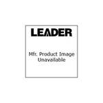 Leader Script Machine Scripting Option for Phabrix Rx