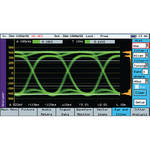 Leader Rx-EA Eye & Jitter Module