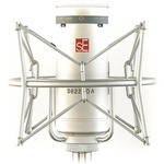 sE Electronics Shock Mount for sE2200 Series Microphones