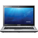 Samsung 14" Q430-JA01 Notebook with Intel Core i5-480M Processor