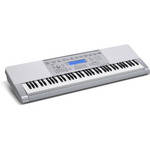 Casio WK-225 Portable Keyboard