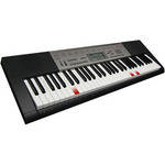 Casio LK-165 Portable Keyboard