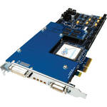 BlueFish444 Create 3D Video Card